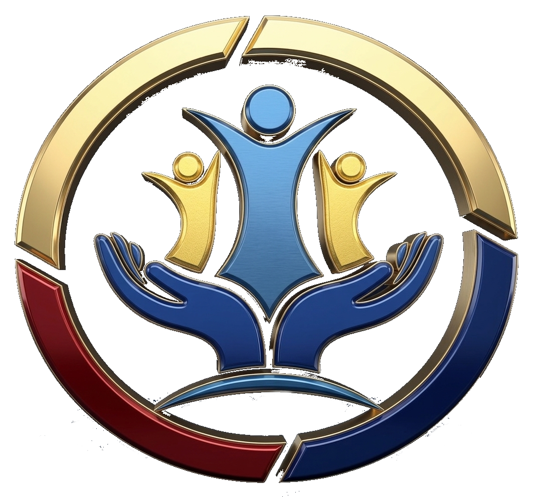 COFETEC